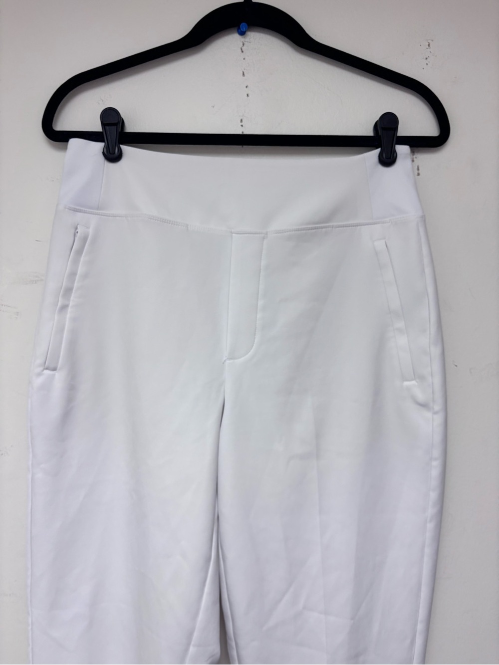 Athleta Endless High Rise Pants - Picture 6 of 13